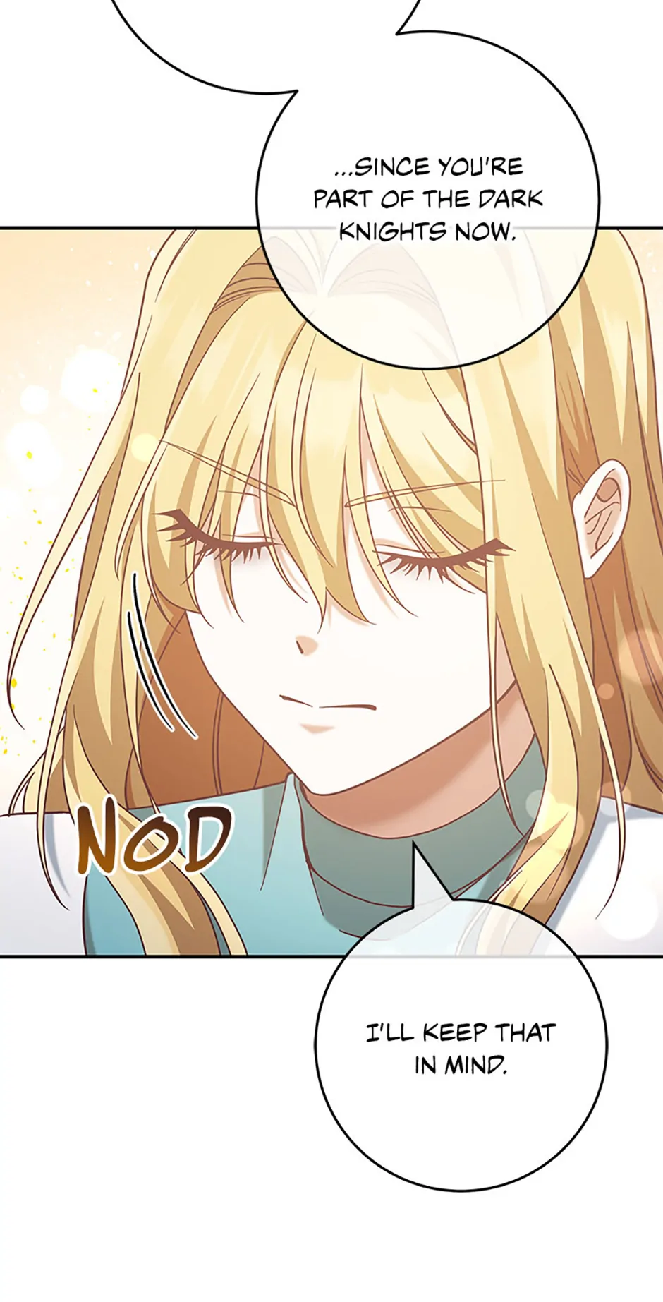 I’m Not the Final Boss’ Lover Chapter 84 264 ch 84 53