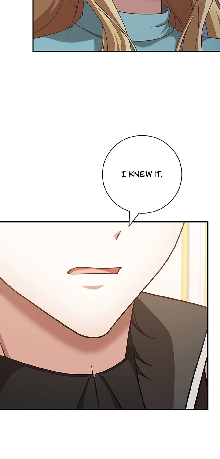 I’m Not the Final Boss’ Lover Chapter 84 217 ch 84 6