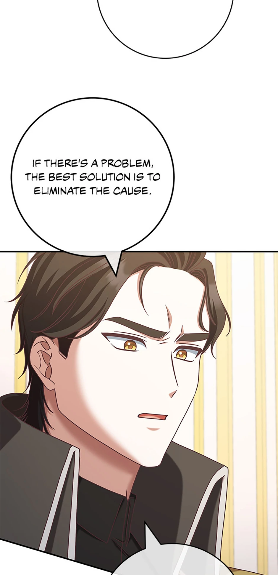 I’m Not the Final Boss’ Lover Chapter 84 220 ch 84 9