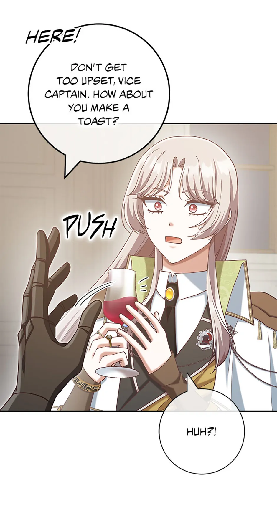 ch 85 54