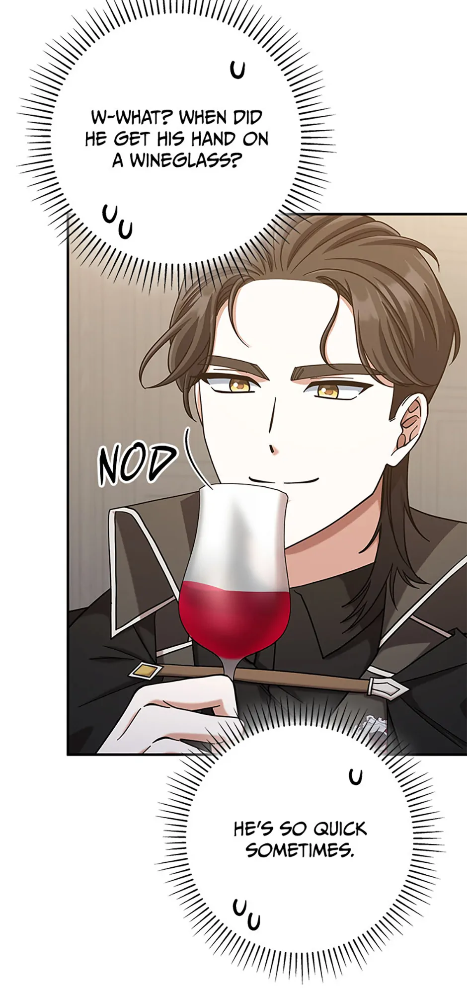 ch 85 57