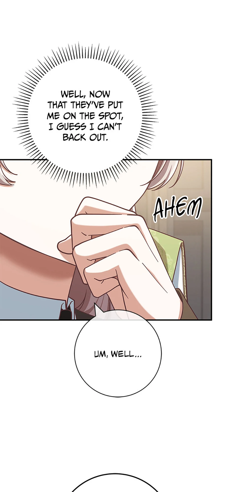 ch 85 58
