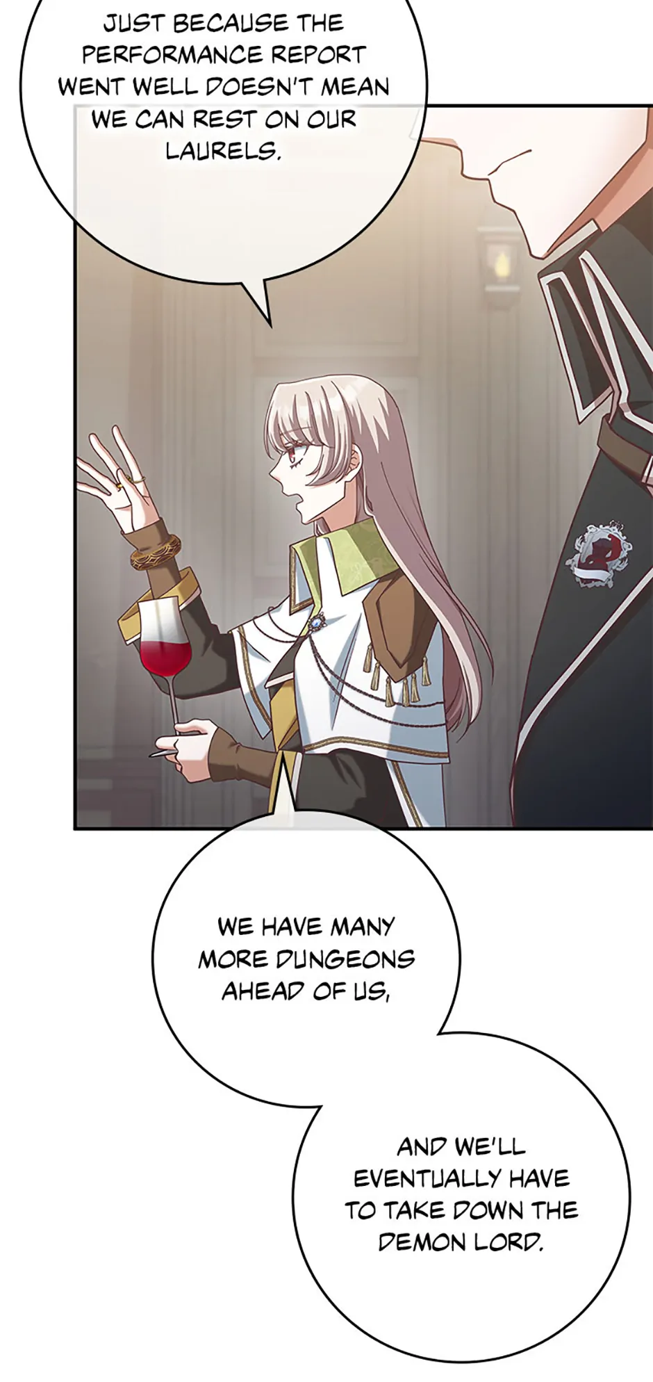 ch 85 60