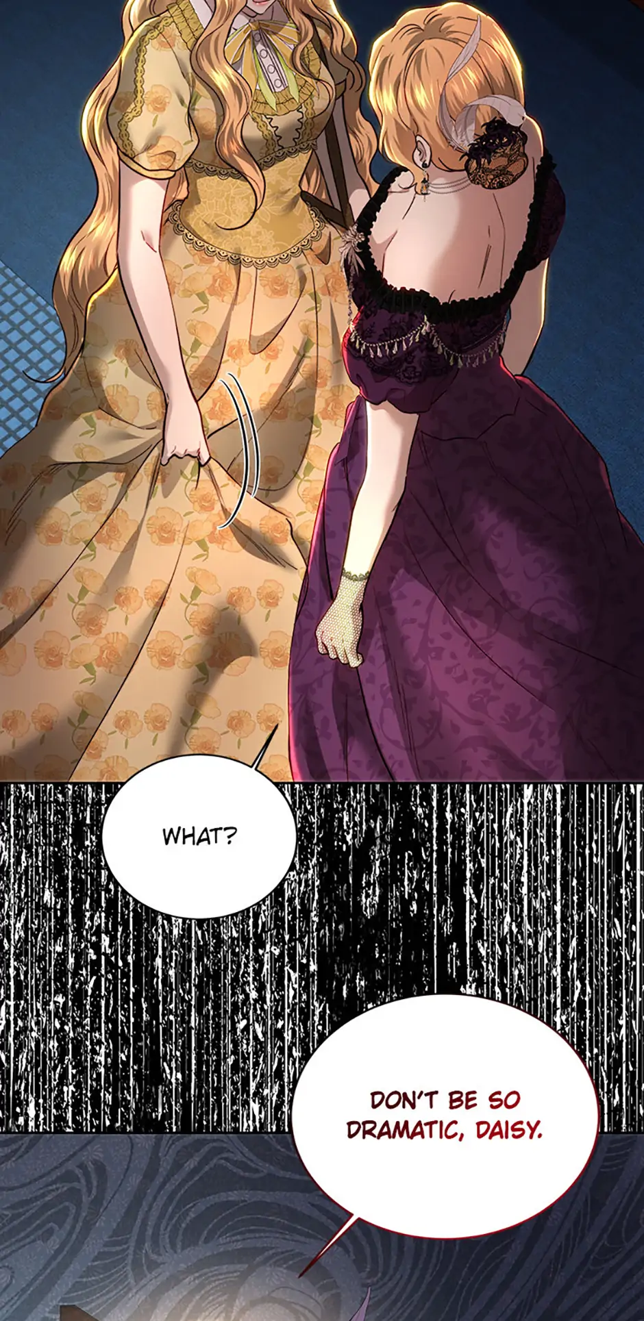 The Princess Blooms as a Crazy Flower Chapter 101 310 ch 101 30