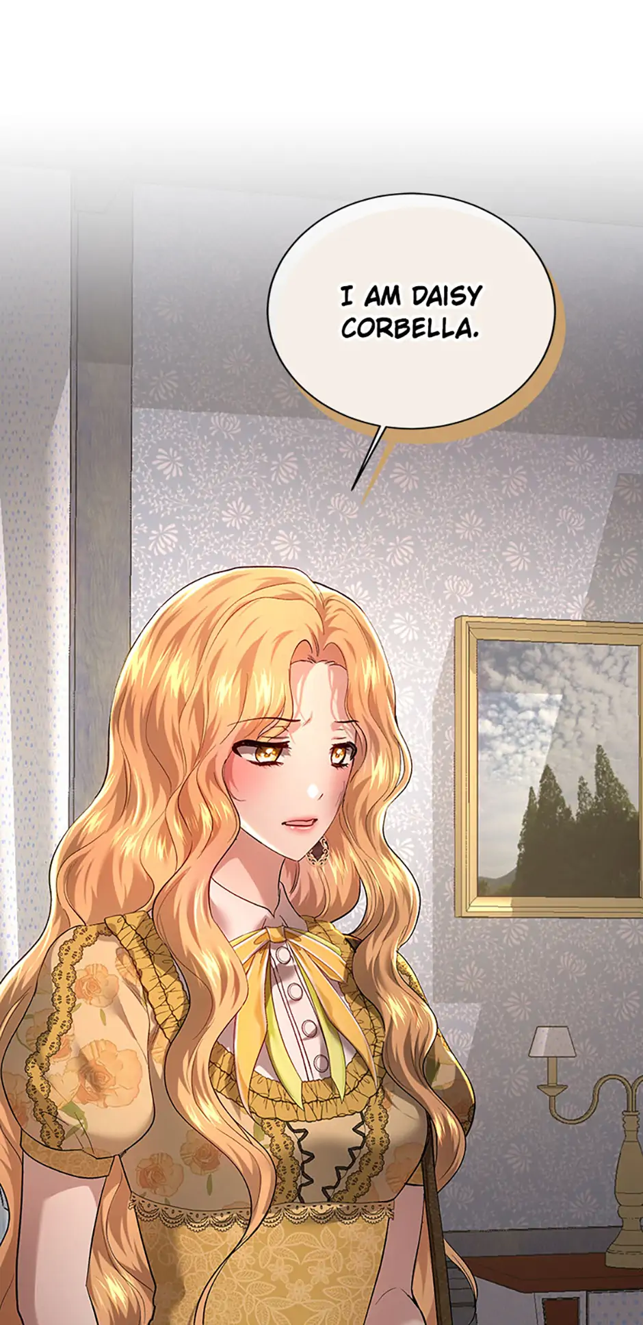 The Princess Blooms as a Crazy Flower Chapter 101 313 ch 101 33