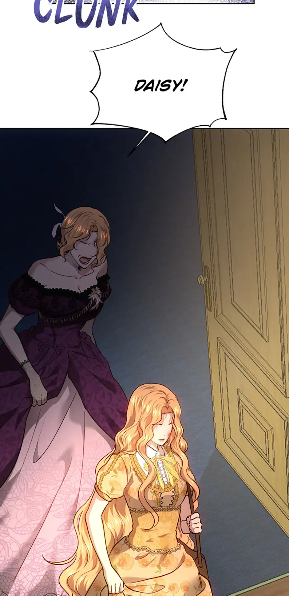 The Princess Blooms as a Crazy Flower Chapter 101 316 ch 101 36