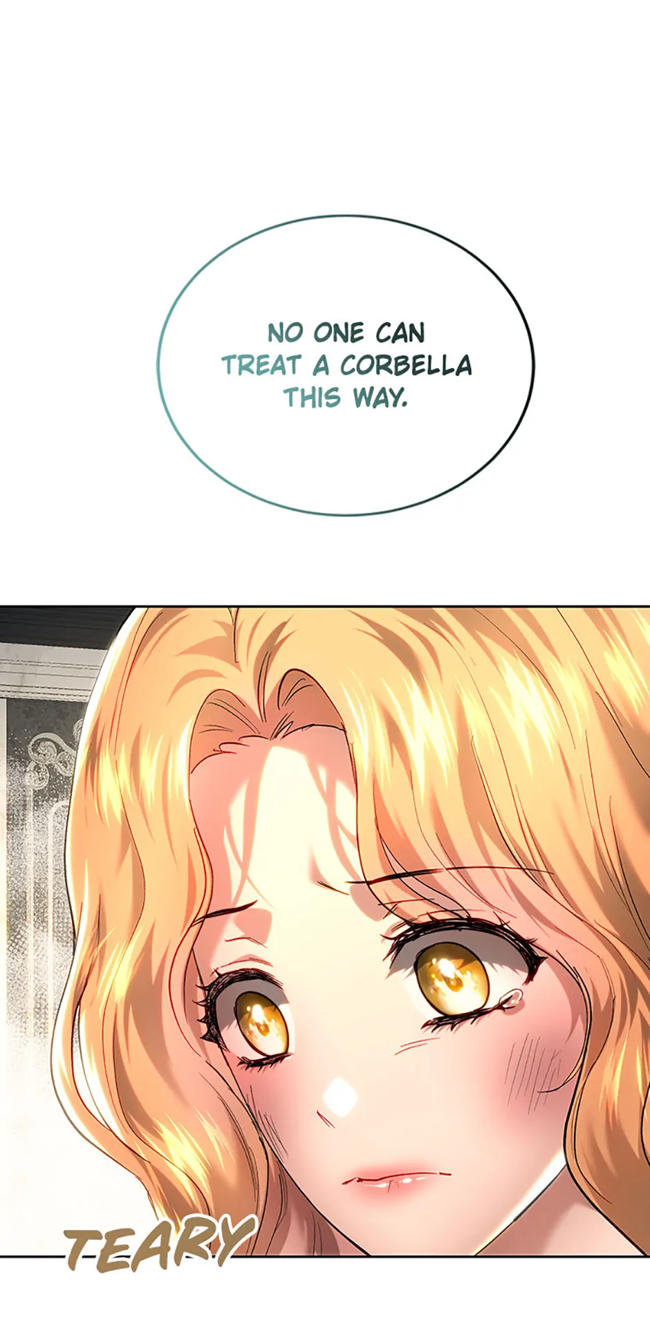 The Princess Blooms as a Crazy Flower Chapter 101 325 ch 101 45