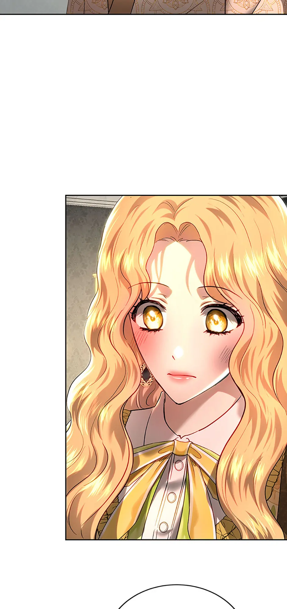 The Princess Blooms as a Crazy Flower Chapter 101 332 ch 101 52