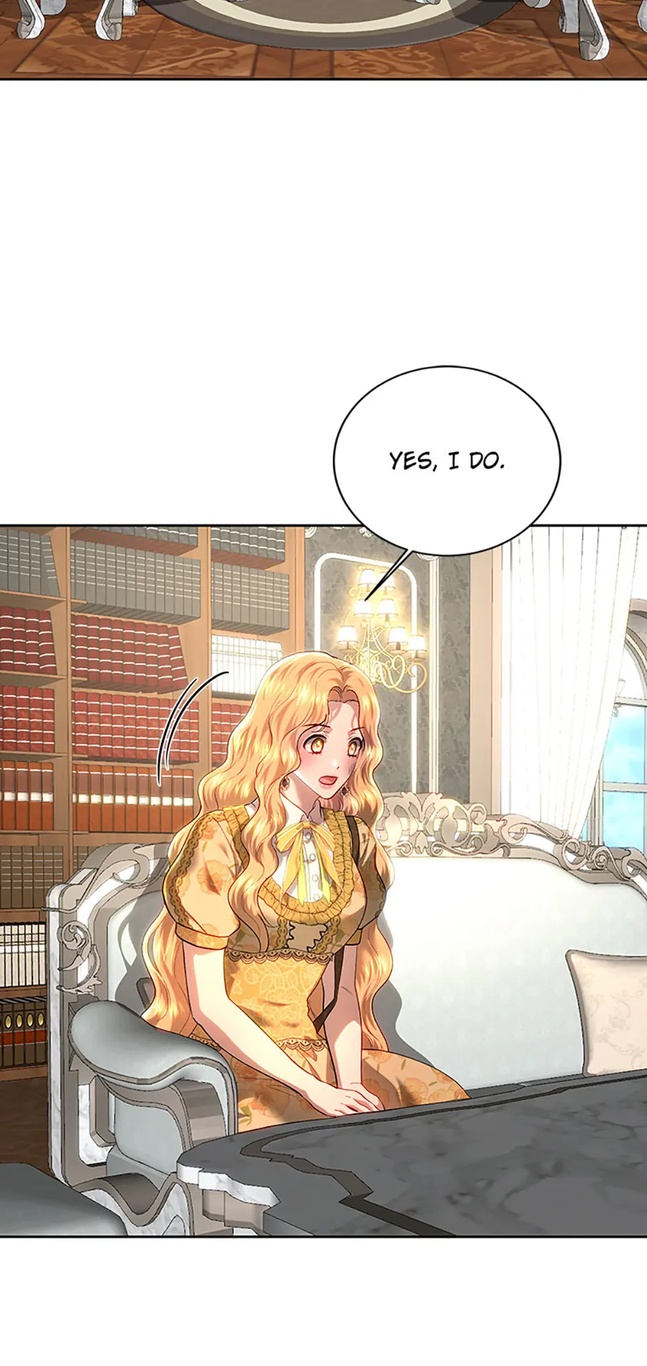 The Princess Blooms as a Crazy Flower Chapter 101 335 ch 101 55