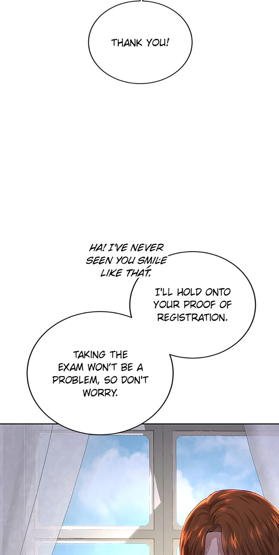 The Princess Blooms as a Crazy Flower Chapter 101 338 ch 101 58