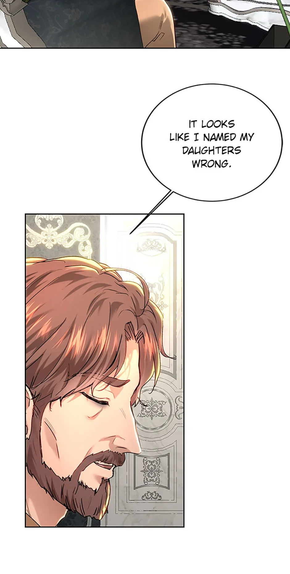 The Princess Blooms as a Crazy Flower Chapter 101 342 ch 101 62