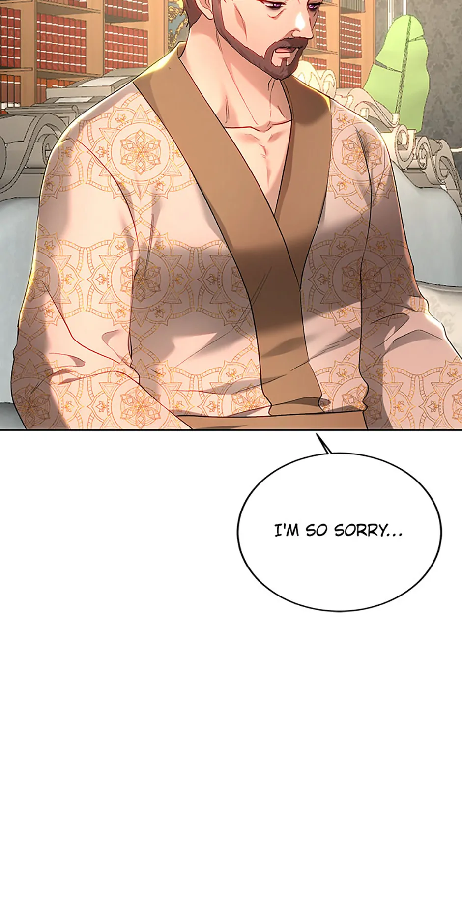 The Princess Blooms as a Crazy Flower Chapter 101 353 ch 101 73