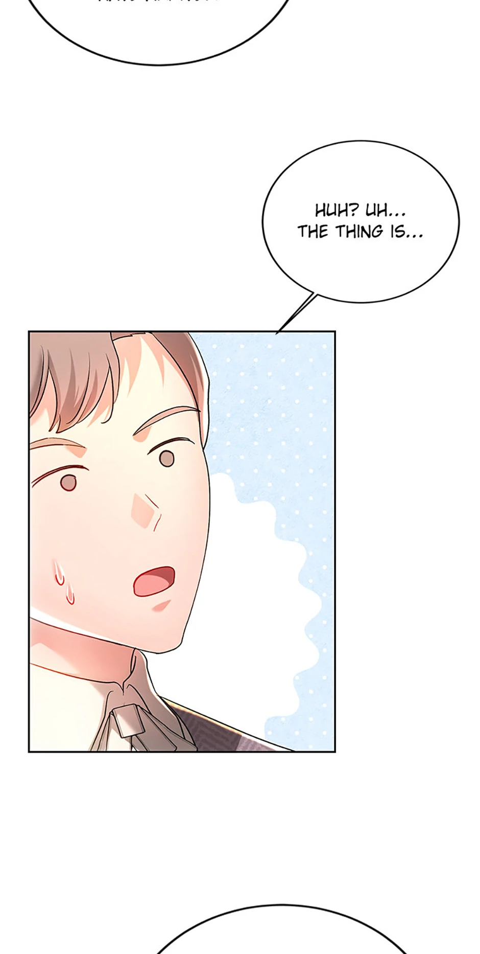 The Princess Blooms as a Crazy Flower Chapter 101 356 ch 101 76