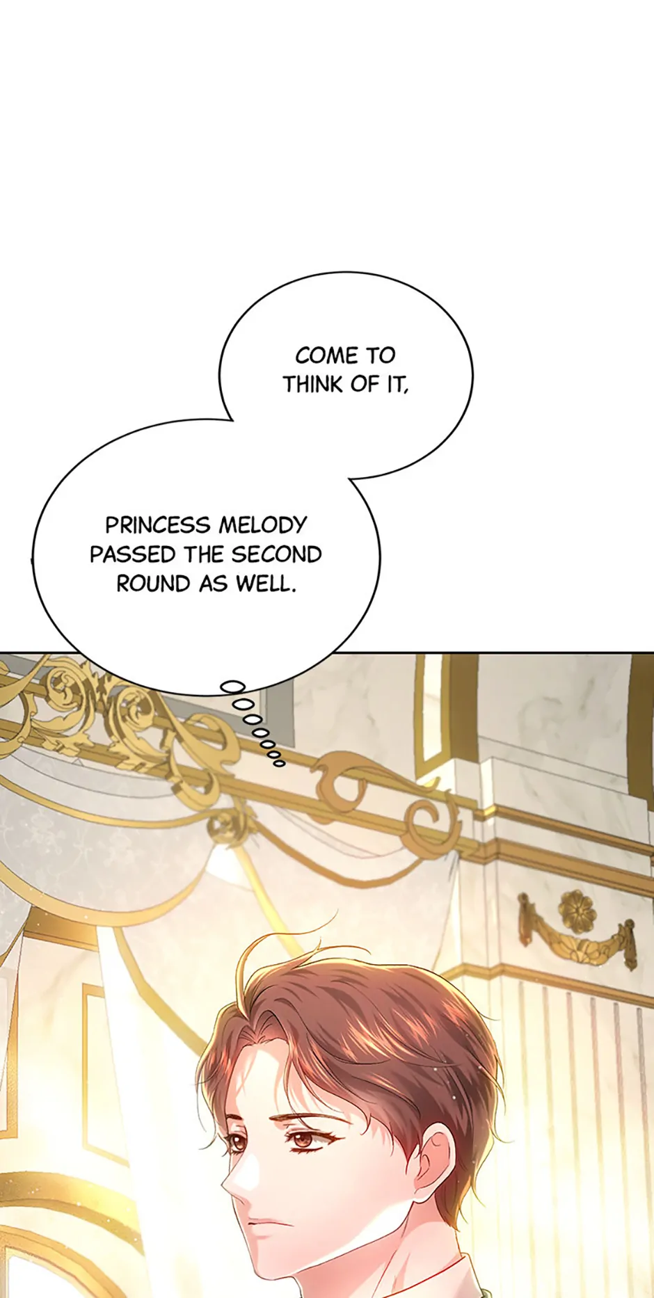 The Princess Blooms as a Crazy Flower Chapter 101 359 ch 101 79