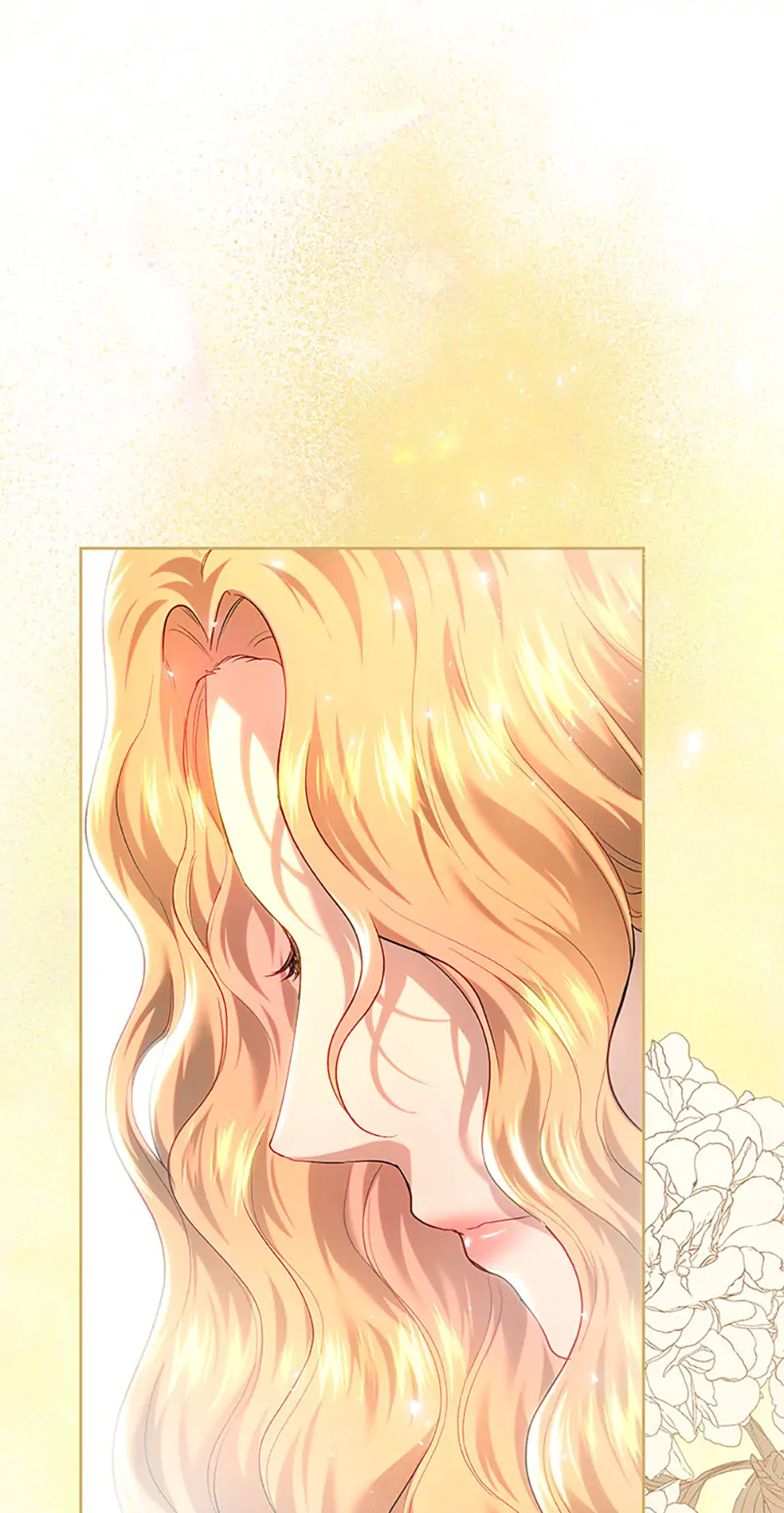 The Princess Blooms as a Crazy Flower Chapter 101 363 ch 101 83