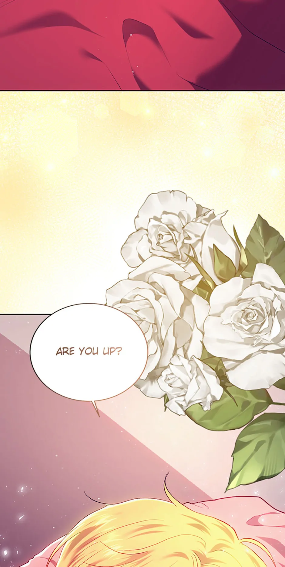 The Princess Blooms as a Crazy Flower Chapter 104 261 05