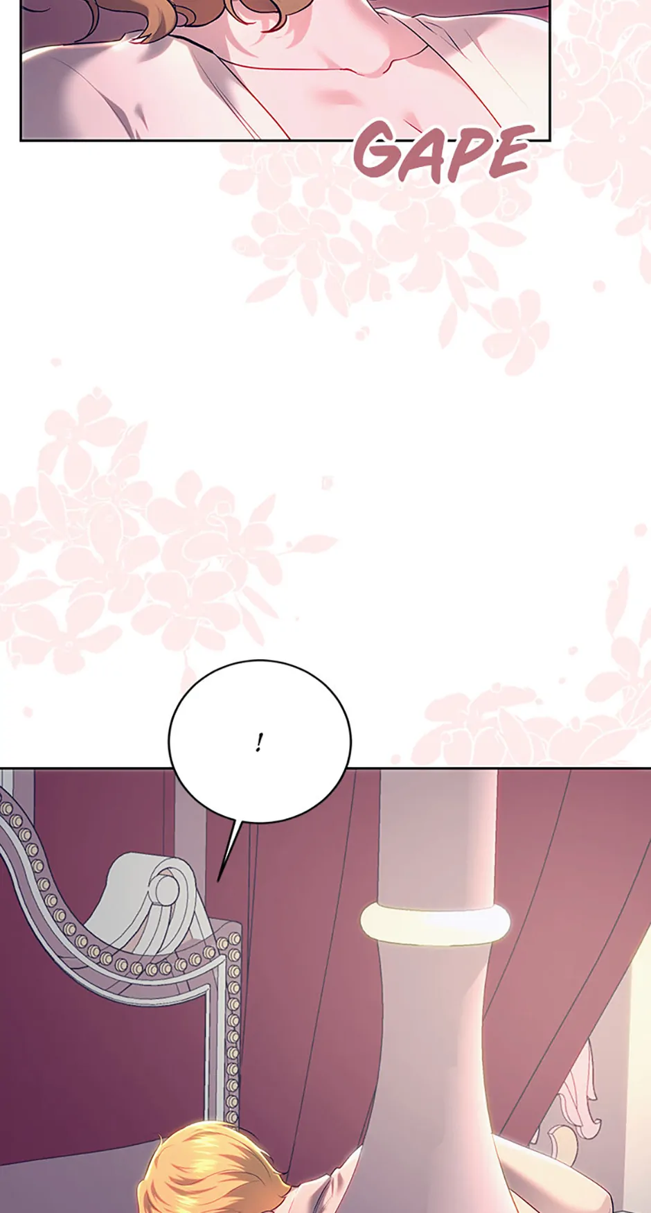 The Princess Blooms as a Crazy Flower Chapter 104 275 19
