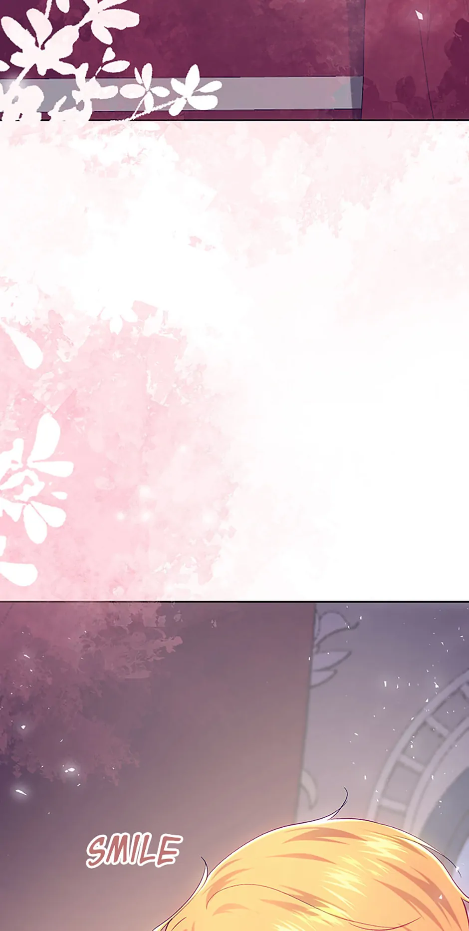 The Princess Blooms as a Crazy Flower Chapter 104 279 23