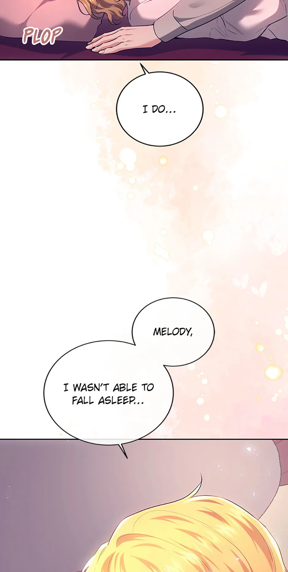 The Princess Blooms as a Crazy Flower Chapter 104 282 26