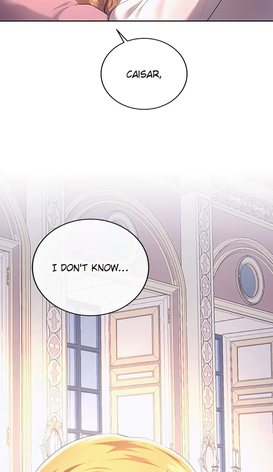 The Princess Blooms as a Crazy Flower Chapter 104 286 30