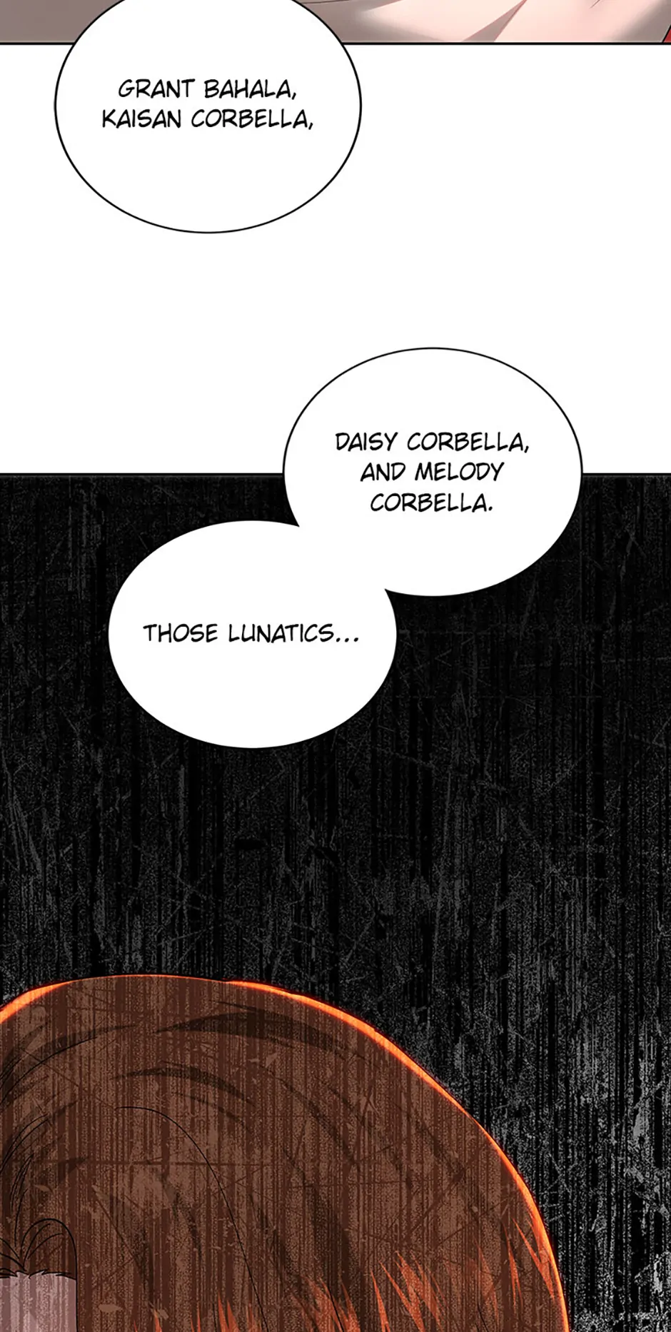The Princess Blooms as a Crazy Flower Chapter 104 300 44