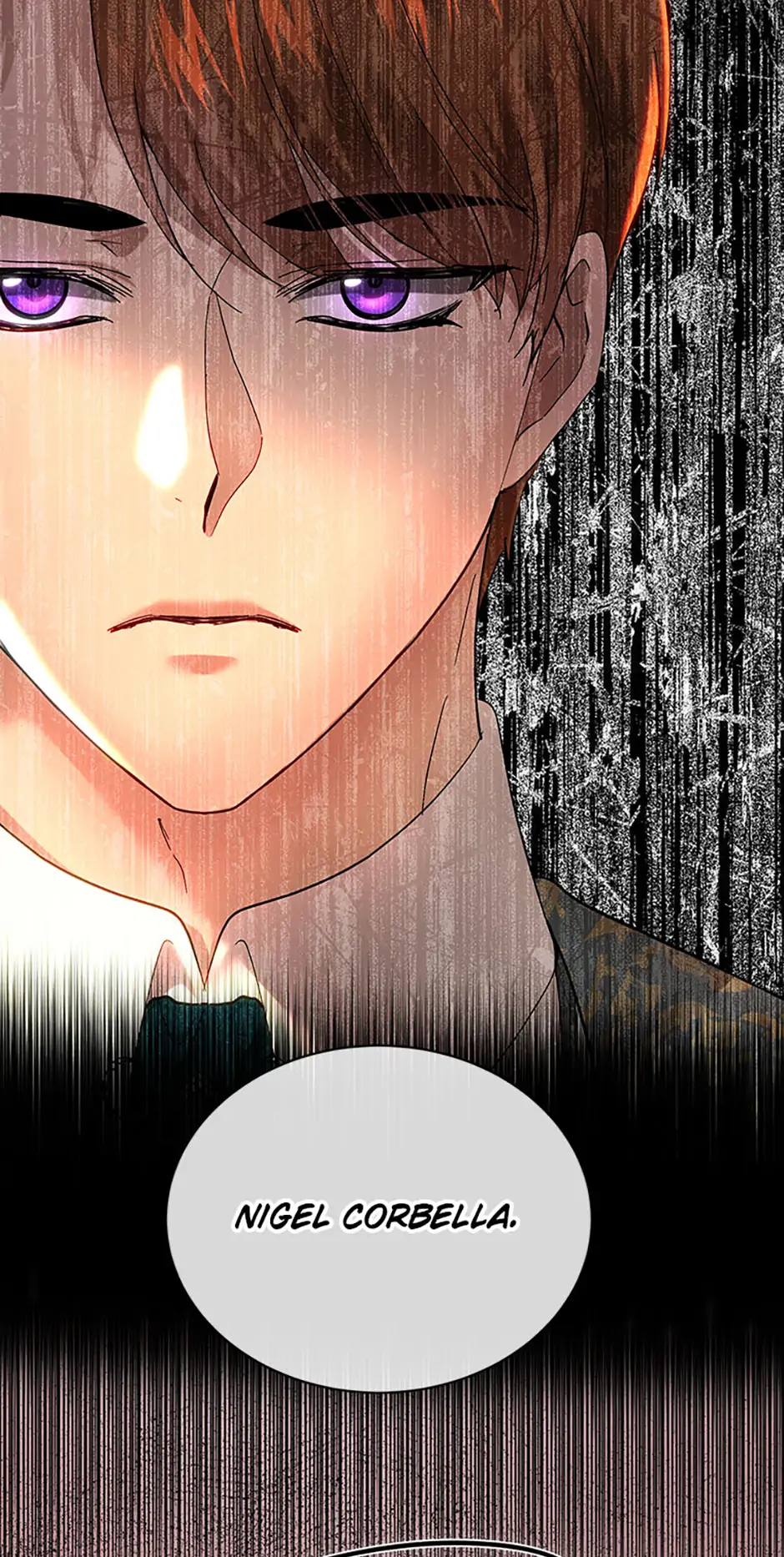 The Princess Blooms as a Crazy Flower Chapter 104 301 45