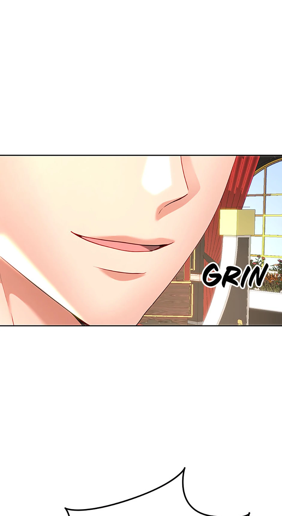The Princess Blooms as a Crazy Flower Chapter 104 312 56