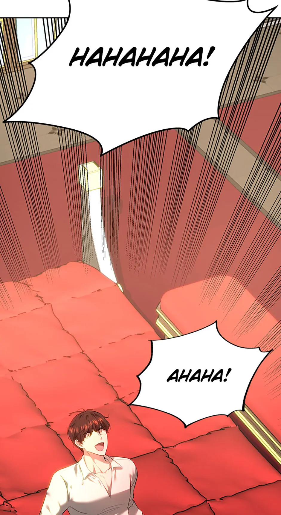 The Princess Blooms as a Crazy Flower Chapter 104 313 57