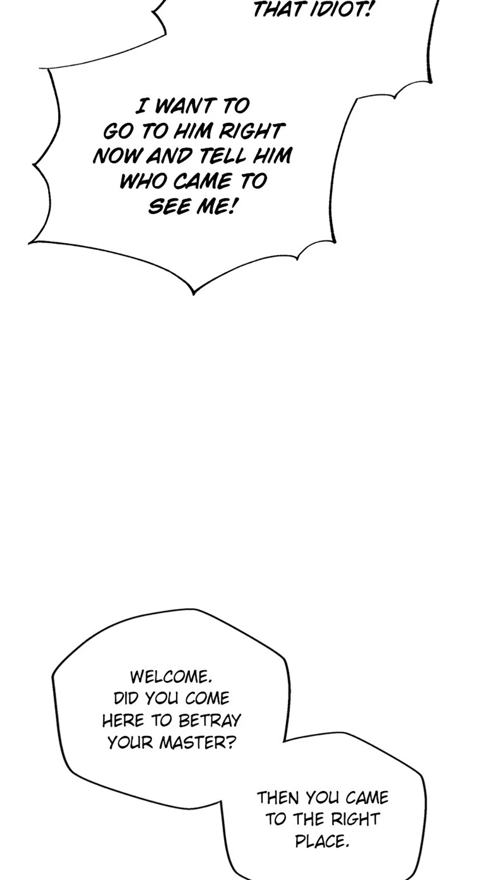 The Princess Blooms as a Crazy Flower Chapter 104 315 59