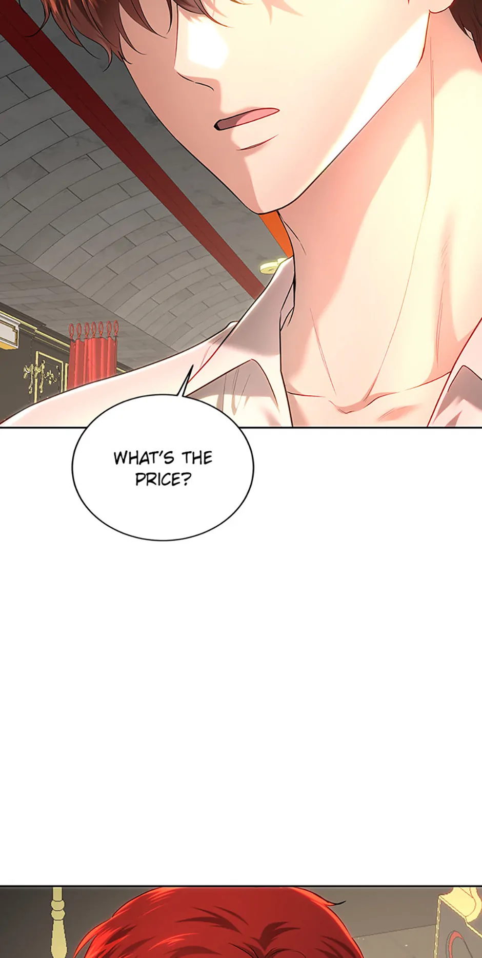 The Princess Blooms as a Crazy Flower Chapter 104 324 68