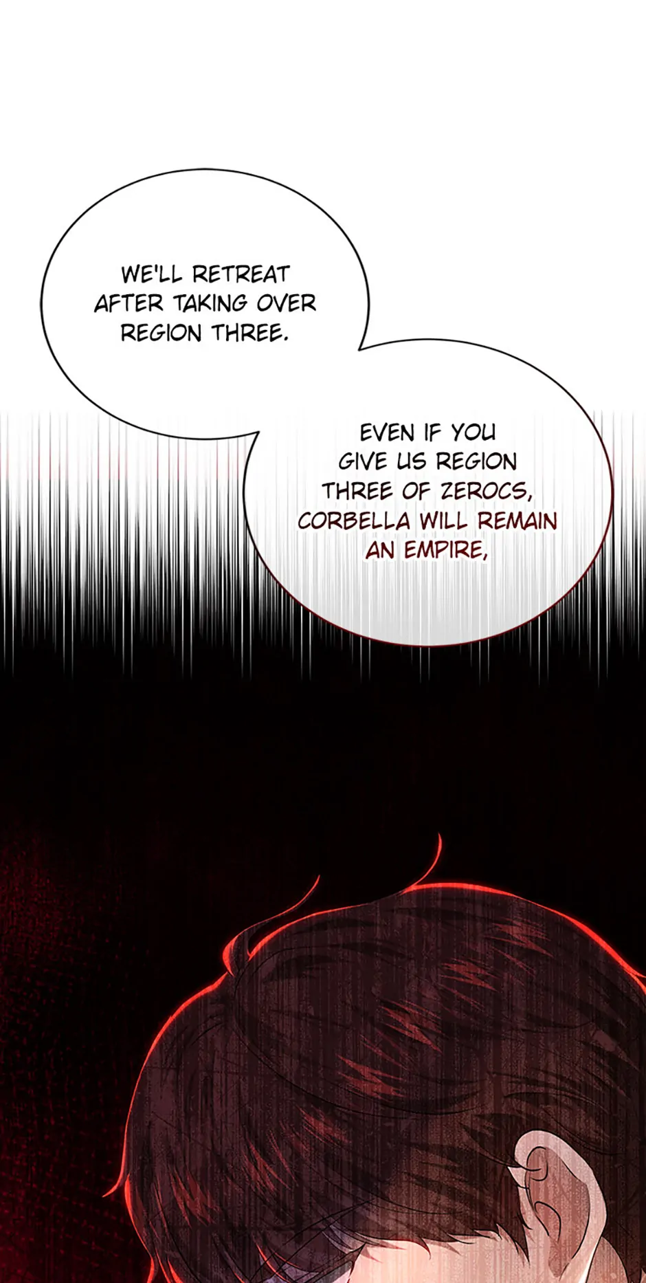 The Princess Blooms as a Crazy Flower Chapter 104 326 70
