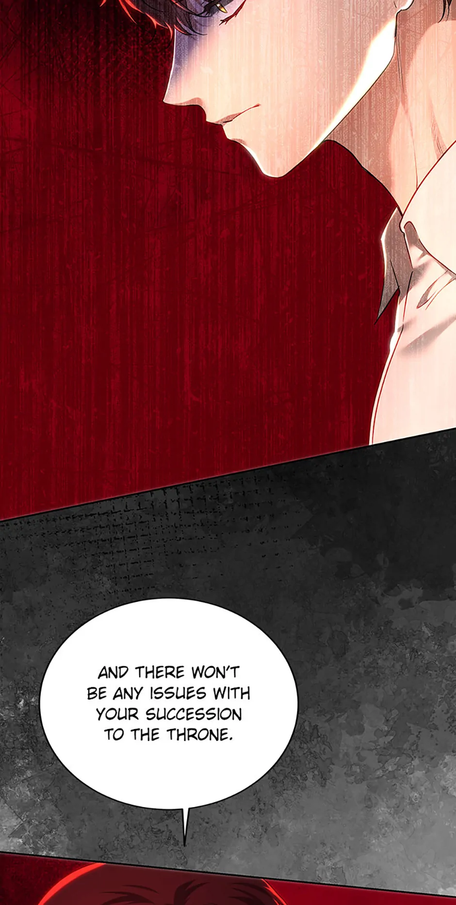 The Princess Blooms as a Crazy Flower Chapter 104 327 71