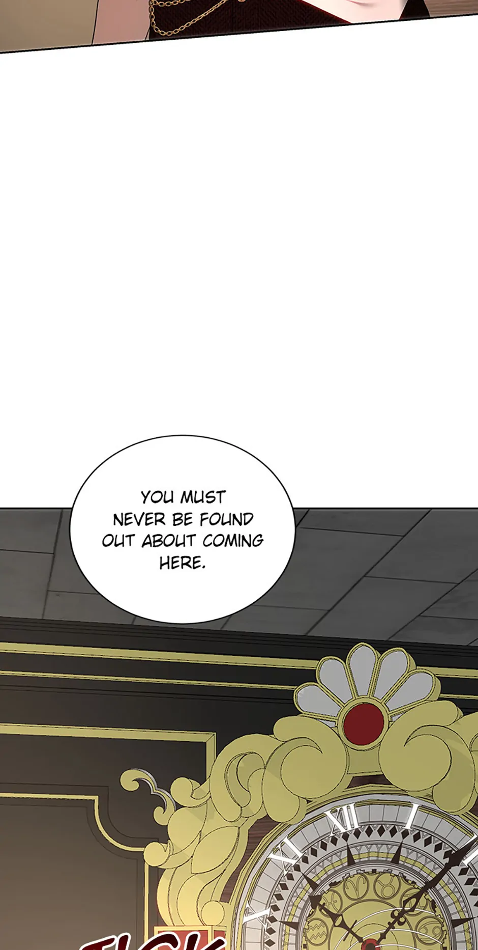 The Princess Blooms as a Crazy Flower Chapter 104 330 74