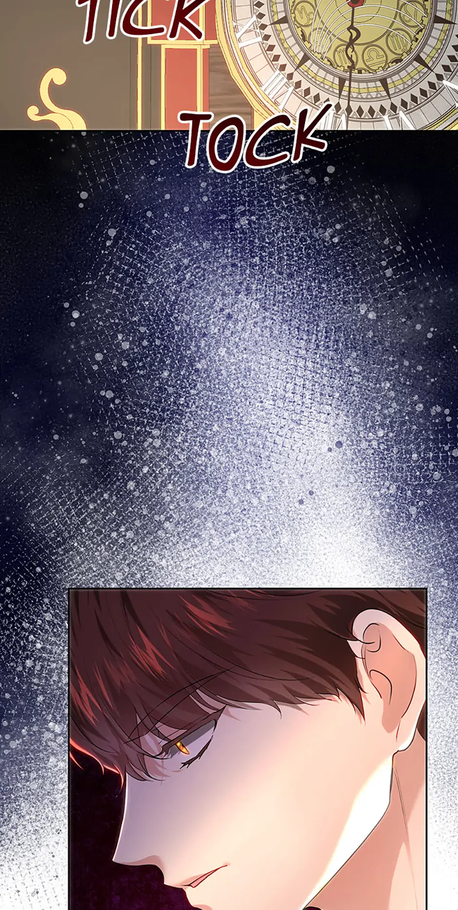 The Princess Blooms as a Crazy Flower Chapter 104 331 75