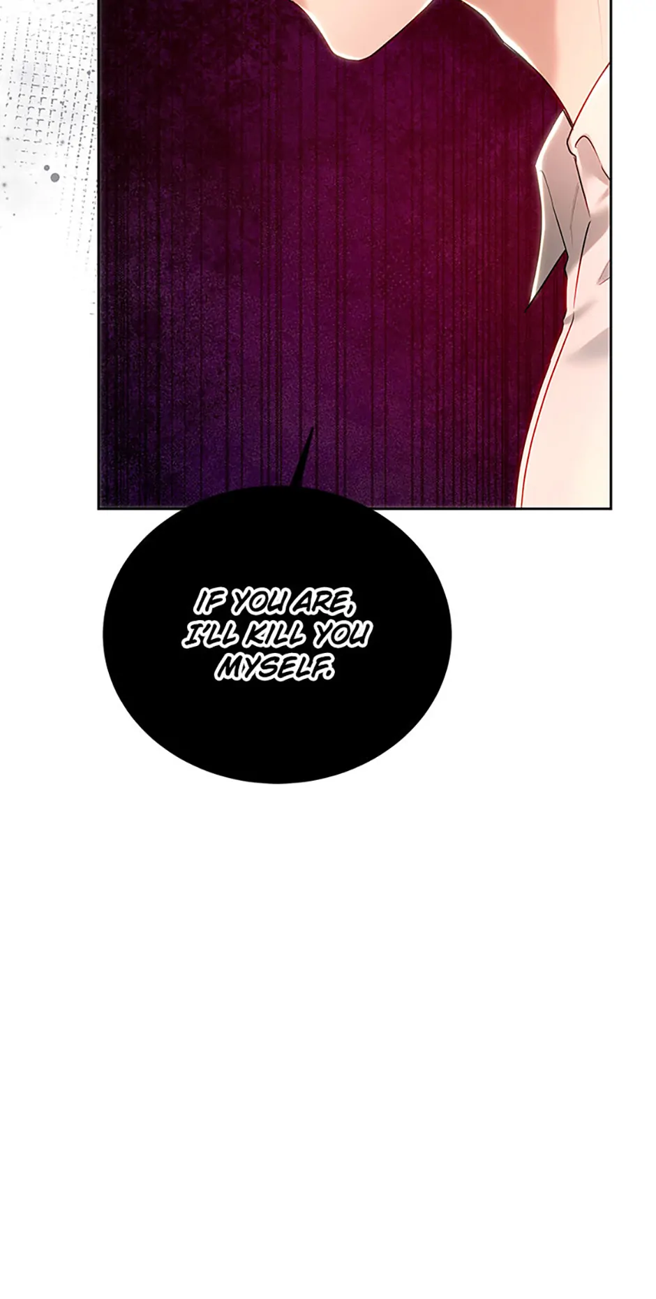 The Princess Blooms as a Crazy Flower Chapter 104 332 76