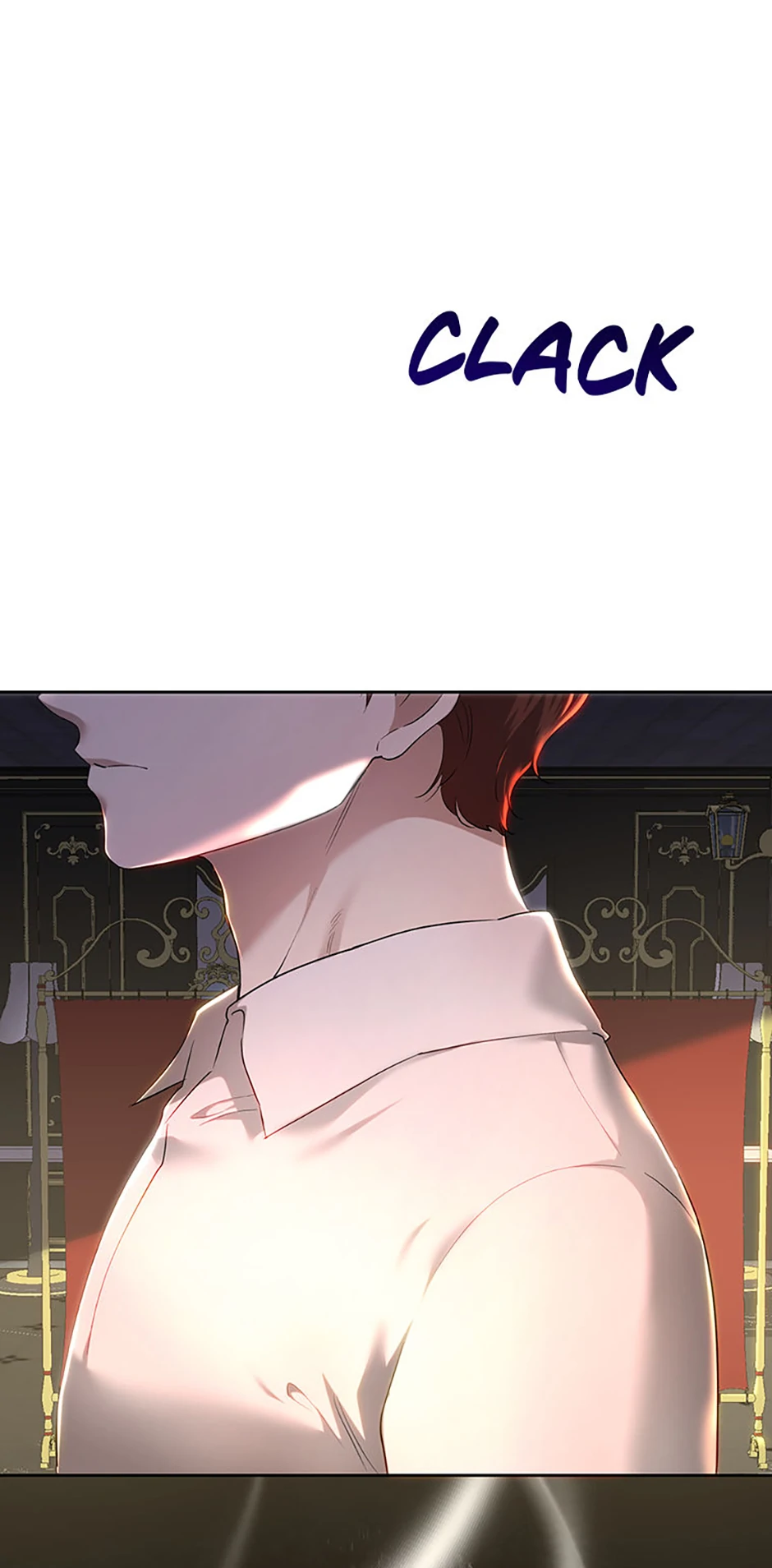 The Princess Blooms as a Crazy Flower Chapter 104 334 78