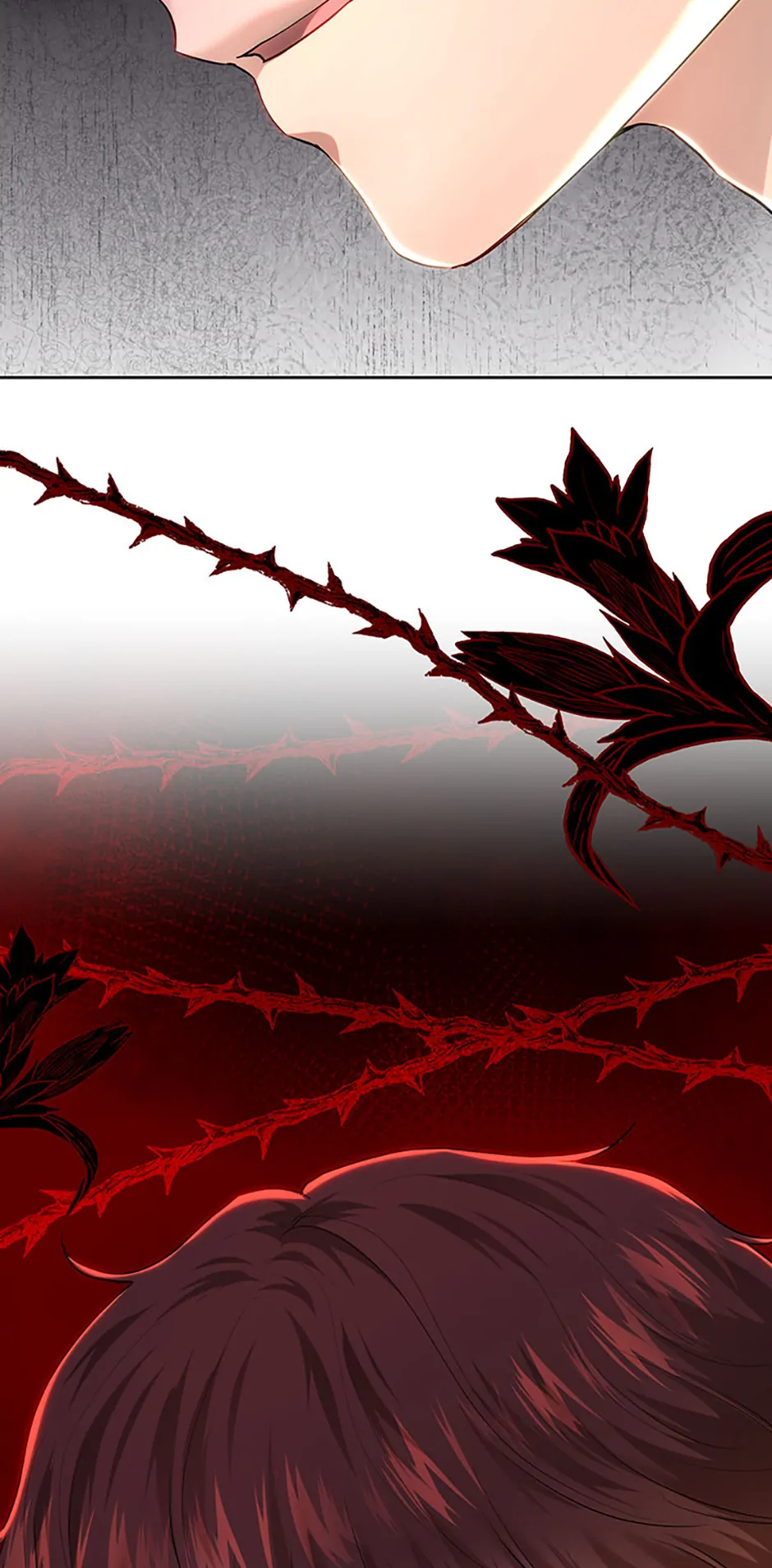 The Princess Blooms as a Crazy Flower Chapter 104 337 81
