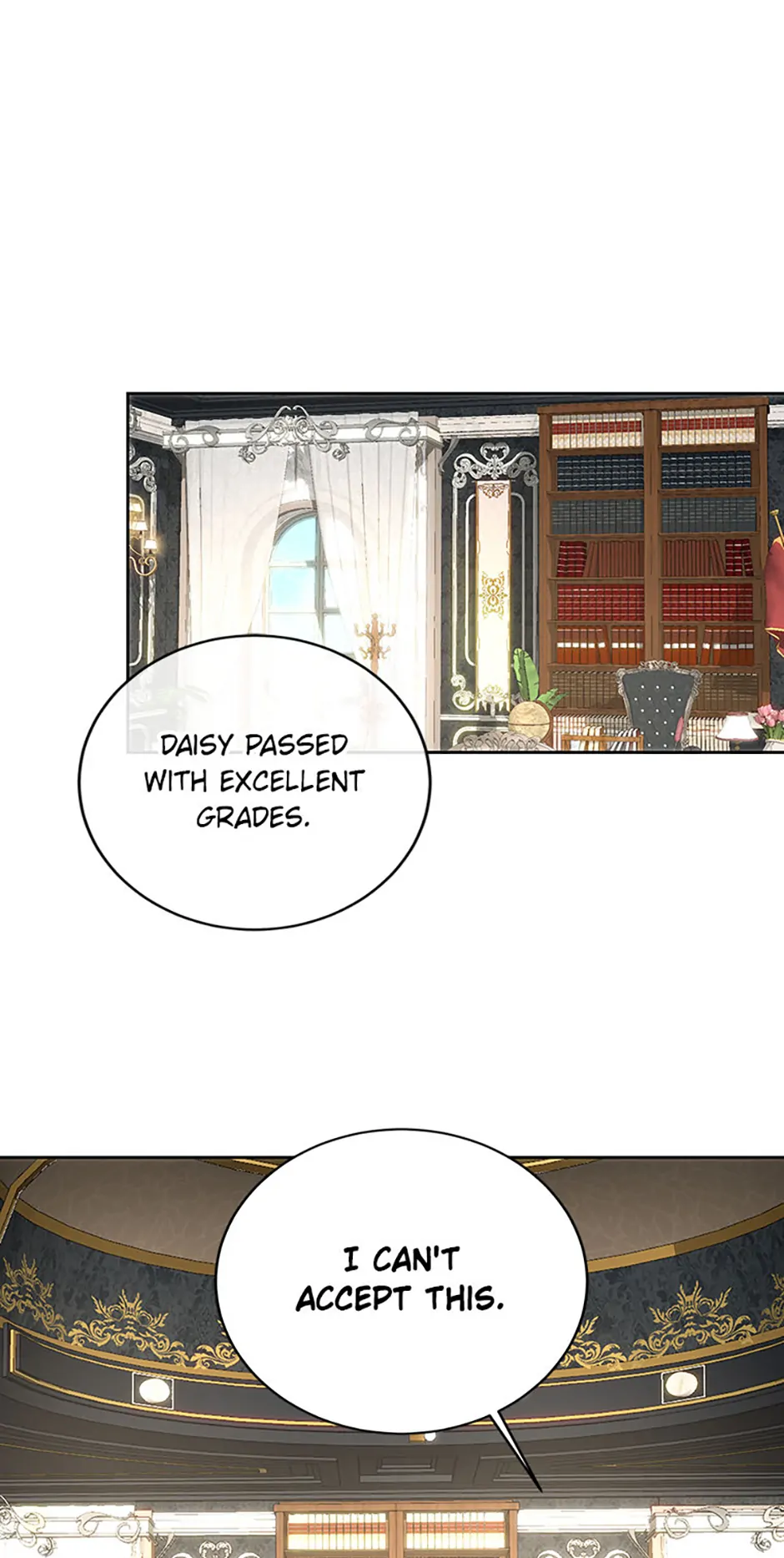 ch 105 1