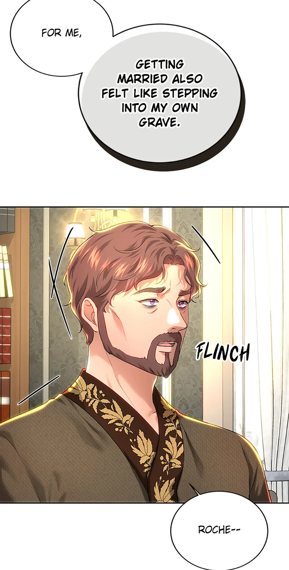 ch 105 10