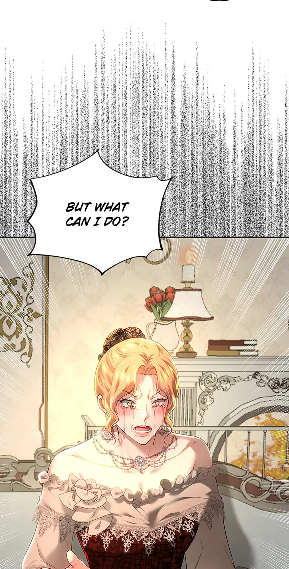 ch 105 11