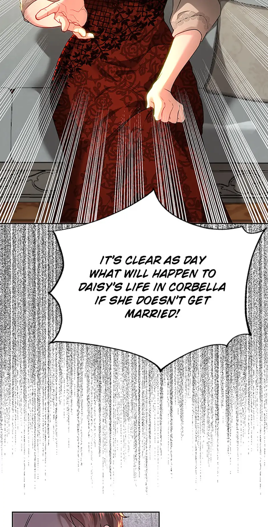 ch 105 12