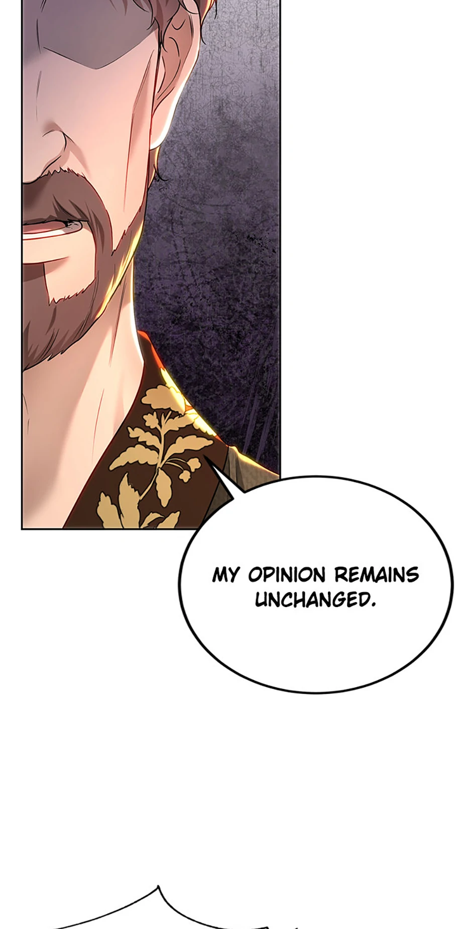 ch 105 13