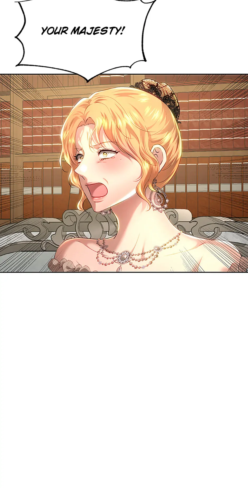 ch 105 14