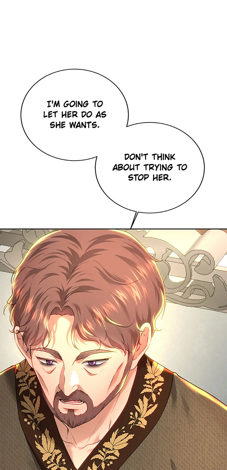 ch 105 15