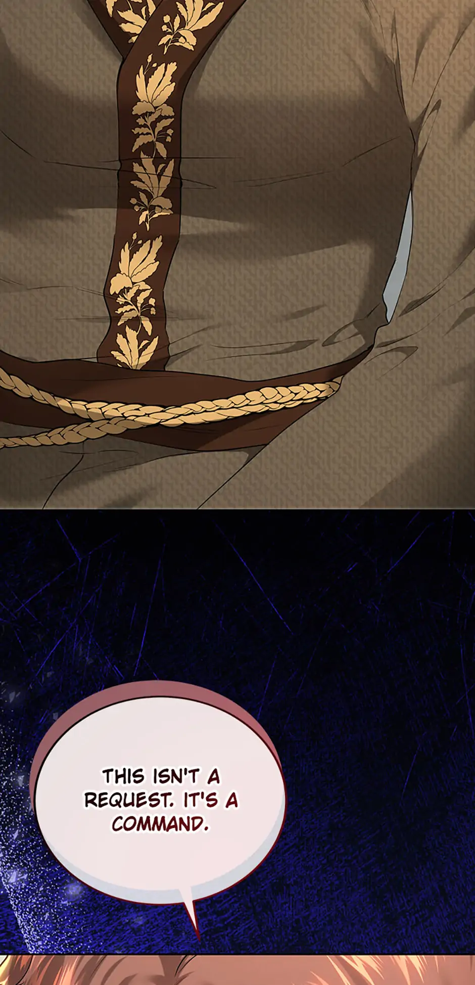 ch 105 16