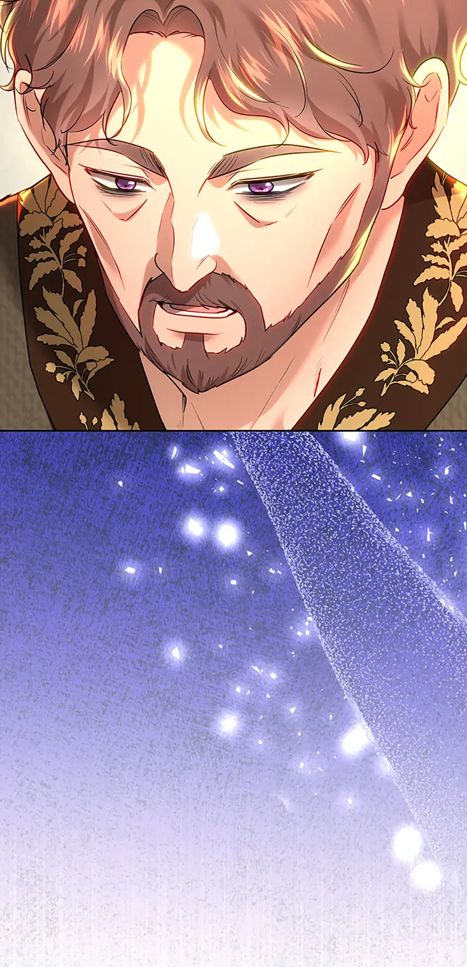 ch 105 17