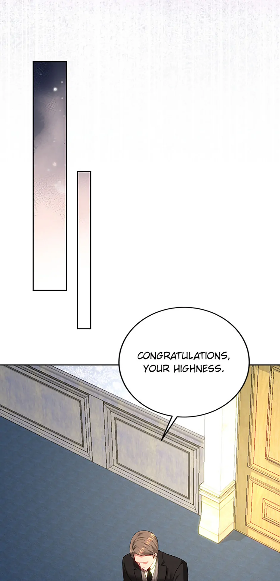 ch 105 18