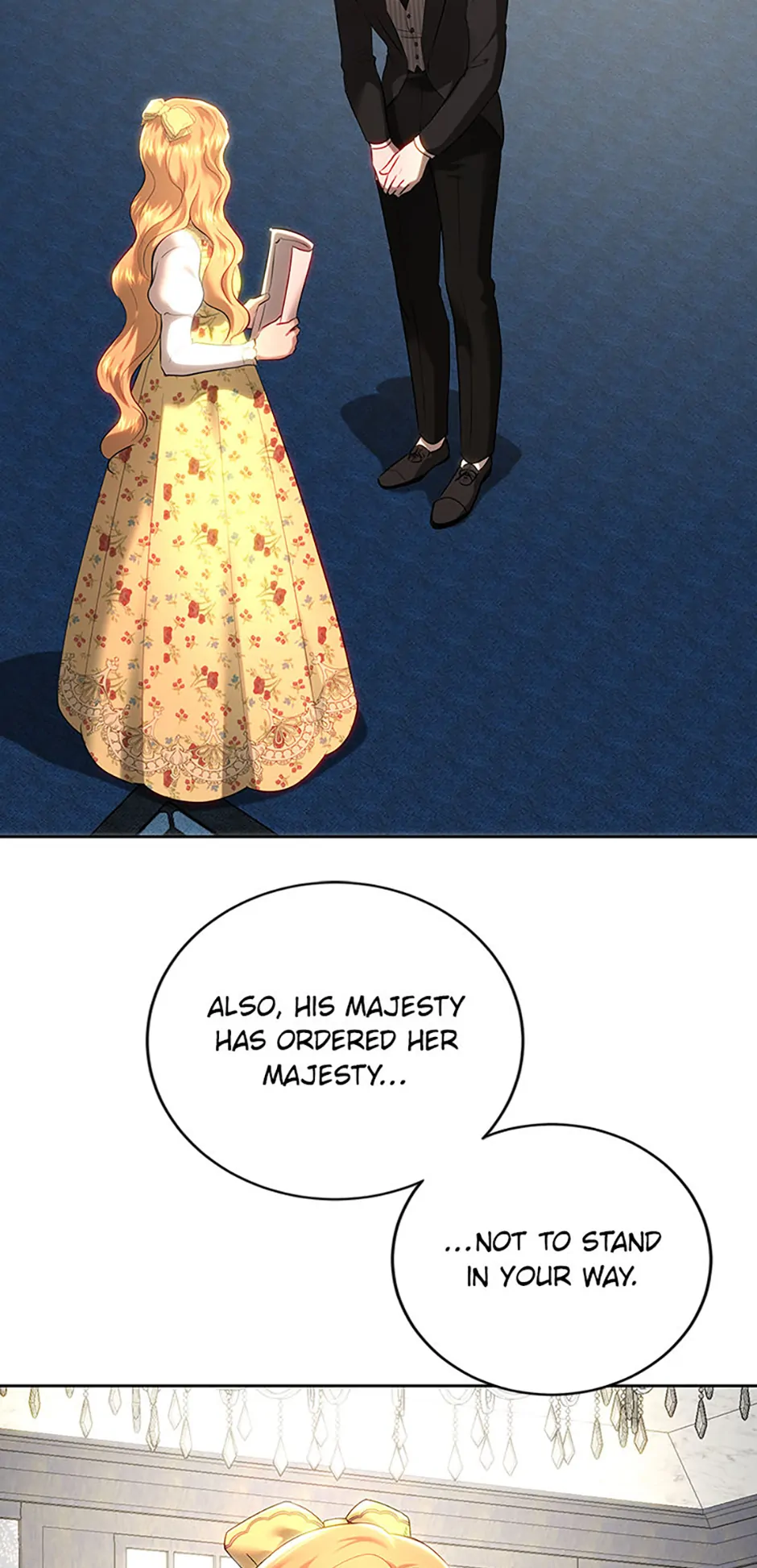 ch 105 19