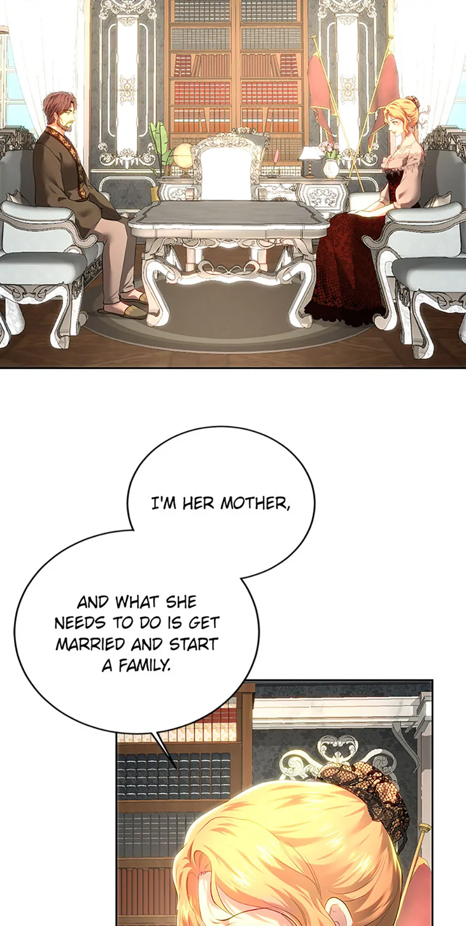 ch 105 2