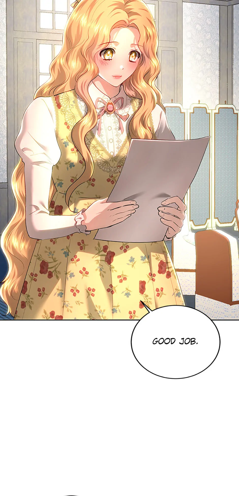 ch 105 20